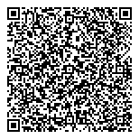 QR код "Ветеринарный центр"