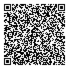 QR код "Эскулап"
