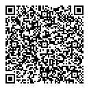 QR код "Ветарс"