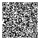 QR код "Медвет"