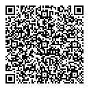 QR код "Аравана"