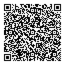 QR код "Фаворит"