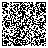 QR код "Re Form"