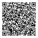 QR код "ПОРЕВИТ"