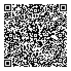 QR код "ЗооДоктор"