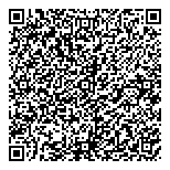 QR код "Гав+Мяу"