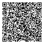 QR код "АкваСекрет"
