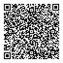 QR код "Умка"