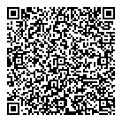 QR код "Ле`Муррр"