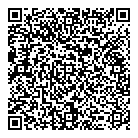 QR код "5zoo.ru"