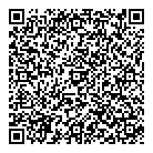 QR код "Алсав"
