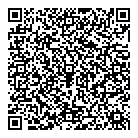 QR код "АКВАРИУМ"