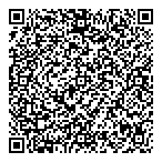 QR код "ROYAL CANIN"