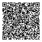 QR код "Бетховен"
