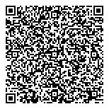 QR код "Домовята"