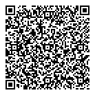 QR код "Аква-центр"