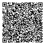 QR код "Acana"