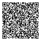 QR код "Брек и Жак"