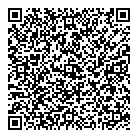 QR код "Жако"