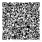 QR код "Аквариумистика"