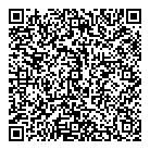 QR код "Котофей"