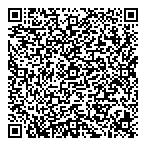 QR код "Уралбиовет"