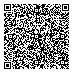 QR код "Зоомагазин"