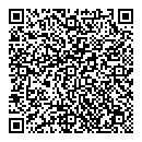 QR код "Зооаква"