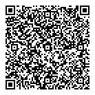 QR код "Терра"