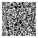 QR код "Зоомагазин"