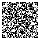 QR код "Тайм плюс"