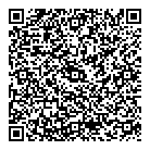 QR код "Мадагаскар"