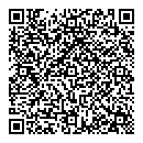 QR код "Рекс"