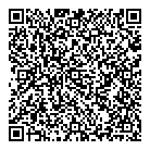 QR код "Любимый питомец"