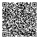 QR код "Боня"