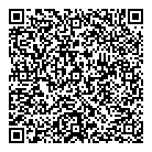 QR код "Любимчик"