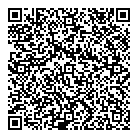 QR код "Зоосити"