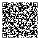 QR код "Пёс и Кот"