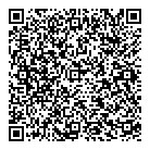 QR код "Зоомагазин"