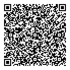 QR код "Ника"