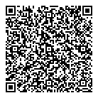 QR код "ЗооДом"