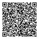 QR код "Кубера"