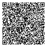 QR код "ГЛАВОПТМЕБЕЛЬ"
