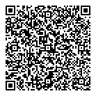 QR код "Кот в сапогах"