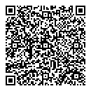 QR код "Зоомагазин"