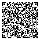 QR код "Мохнатый двор"