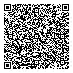 QR код "Флис"