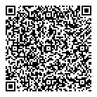 QR код "Зоомагазин"