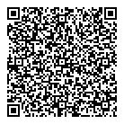 QR код "Любимец"