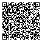 QR код "Умка"